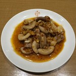味仙 JR名古屋駅店 - 