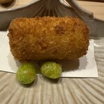 麻布 かどわき - 