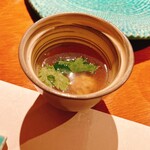 Sushi Bar Mugen - 