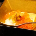 串揚げとワイン Ohana - 