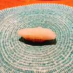 Sushi Bar Mugen - 