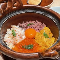 銀座 ちかみつ 並木通り - 