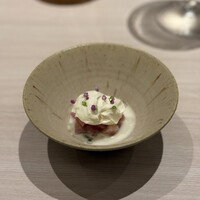 Yoichi LOOP - 