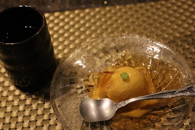 Kushiage to Wine Ohana photo 3