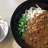 立花うどん