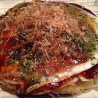 OSAKA きっちん 銀座本店 - キッチンSPECIAL