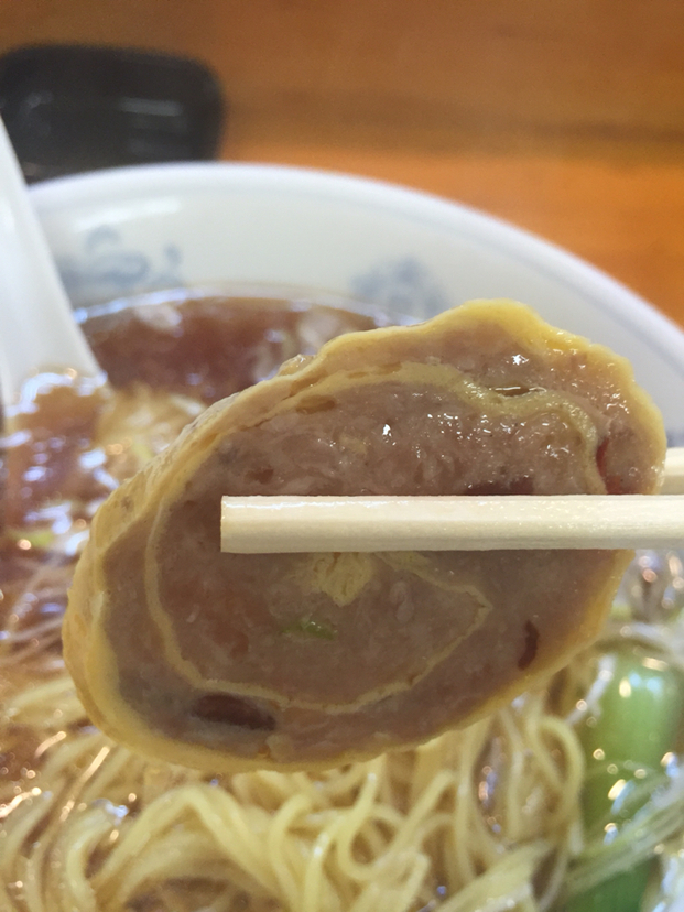 王虎 name=
