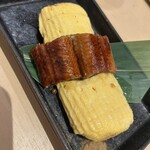 炭焼炉端 魚のいしさか - 