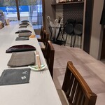 日本酒 焼き鶏 弘八 - 