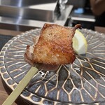 日本酒 焼き鶏 弘八 - 