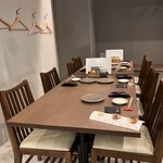 日本酒 焼き鶏 弘八 - 