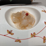 日本酒 焼き鶏 弘八 - 