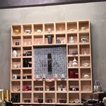 日本酒 焼き鶏 弘八 - 