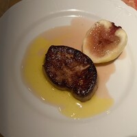 シノワ 銀座店 - 