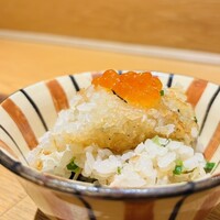 日本料理 e. - 