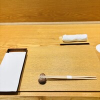 日本料理 e. - 