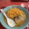 くるまやラーメン 浦和田島店