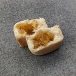 中国茶とおかゆ 奥泉 - 