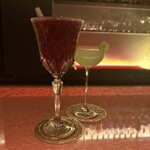 エビス・カブリオレ - 