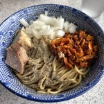 破壊的イノベーション - 