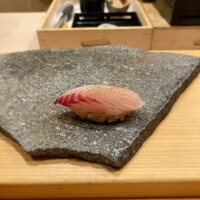 すしの - 