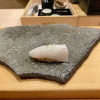 すしの - 