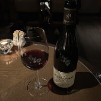 タワーズ - 