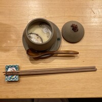 すしの - 