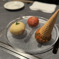 #ヒロキヤ六本木 - 