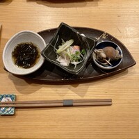すしの - 
