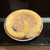 蛇の市 - 玉子（のの字巻き）