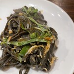 囲炉裏バル カルボ - 