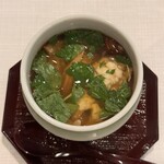 東山庭 Higashiyama Garden - 