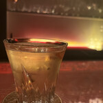 エビス・カブリオレ - 