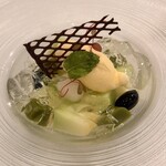 東山庭 Higashiyama Garden - 