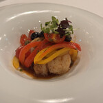 東山庭 Higashiyama Garden - 