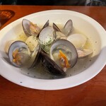 赤バル レッツェ - 