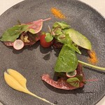 東山庭 Higashiyama Garden - 