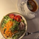 BRAURESTAURANT IMLAUER - 