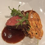 東山庭 Higashiyama Garden - 