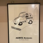 囲炉裏バル カルボ - 