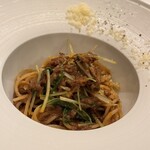 東山庭 Higashiyama Garden - 