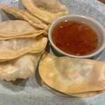 バンコクガーデン - 