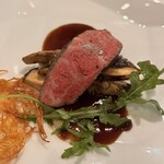 東山庭 Higashiyama Garden - 