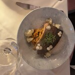 BRAURESTAURANT IMLAUER - 