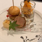 東山庭 Higashiyama Garden - 