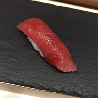 ひぜん - 