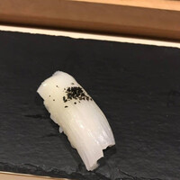 ひぜん - 