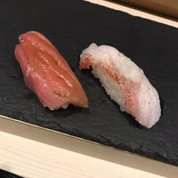 ひぜん - 