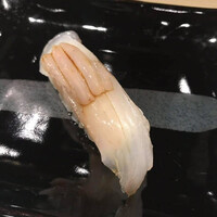 ひぜん - 